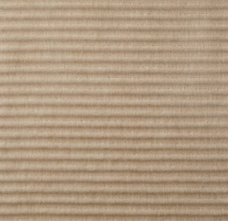 Product RG059-01 image