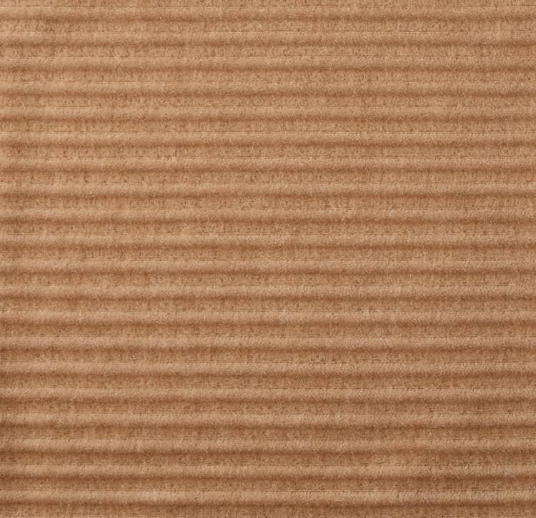 Product RG059-02 image