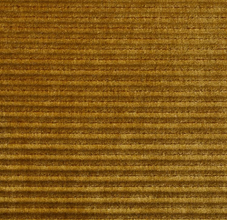 Product RG059-04 image