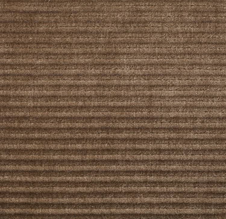 Product RG059-05 image