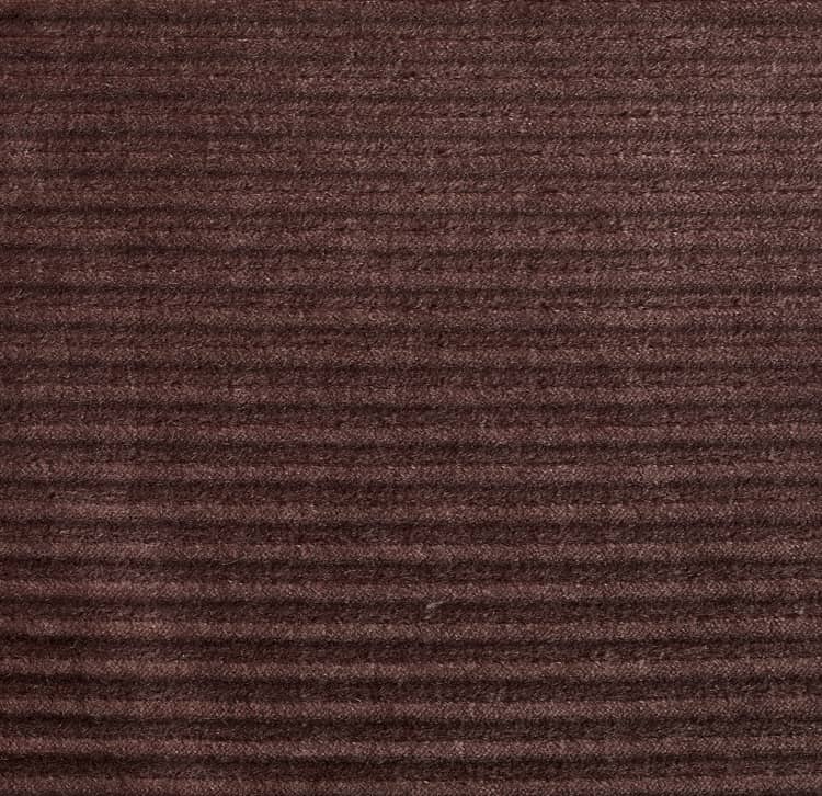 Product RG059-06 image