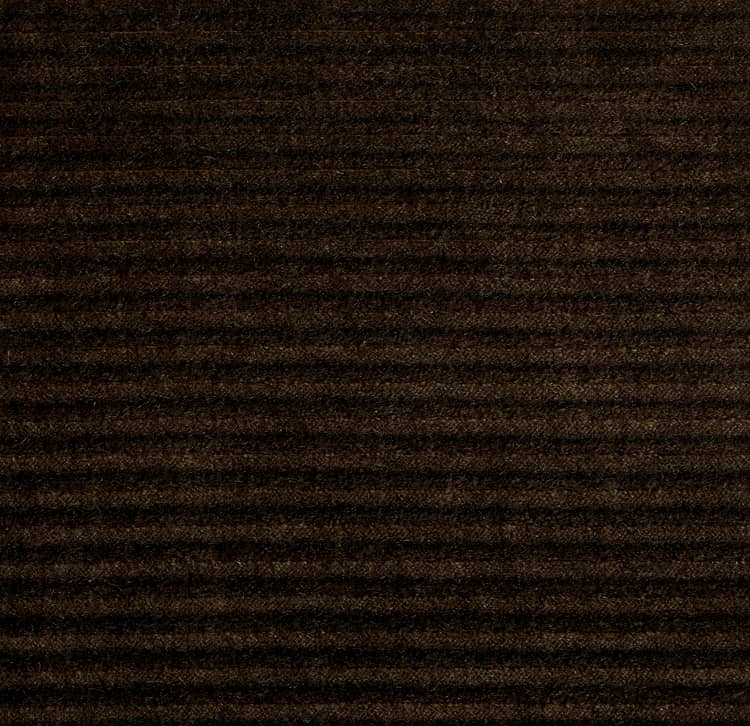 Product RG059-08 image