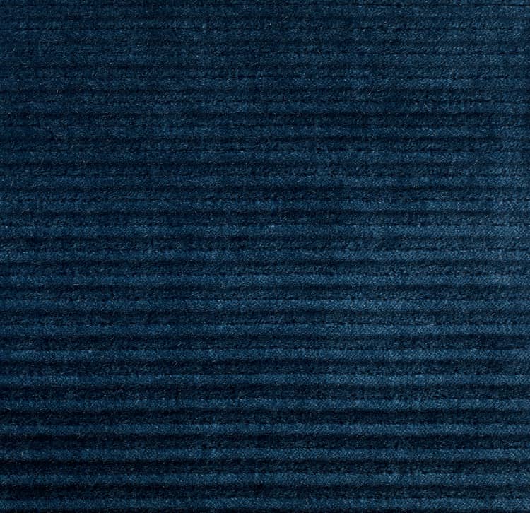 Product RG059-10 image