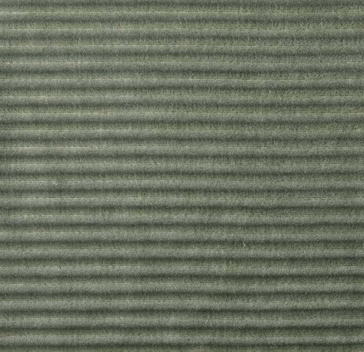 Product RG059-12 image