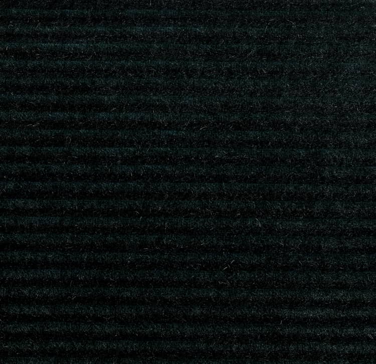 Product RG059-14 image