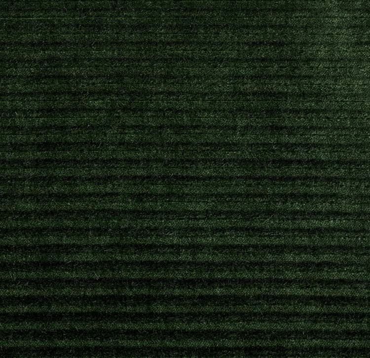 Product RG059-15 image