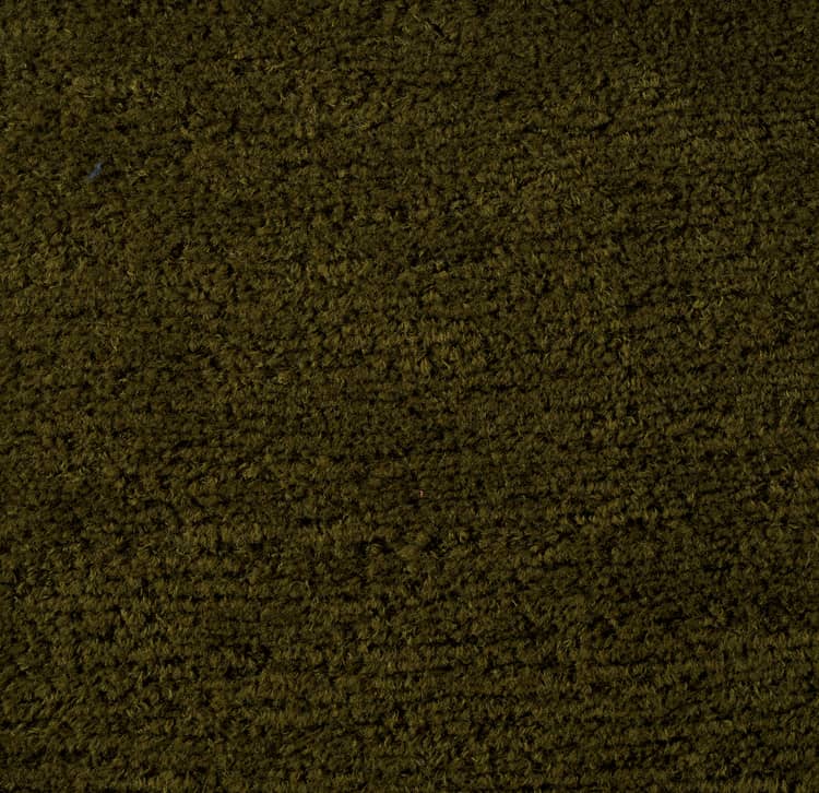 Product RG064-01 image