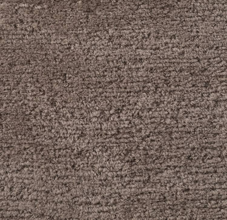 Product RG064-02 image