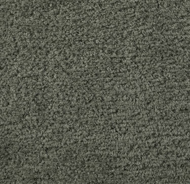 Product RG064-04 image