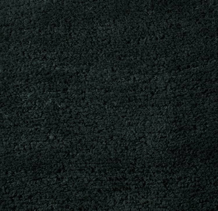 Product RG064-05 image