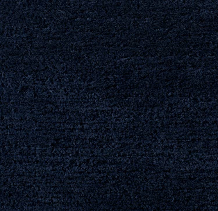 Product RG064-06 image