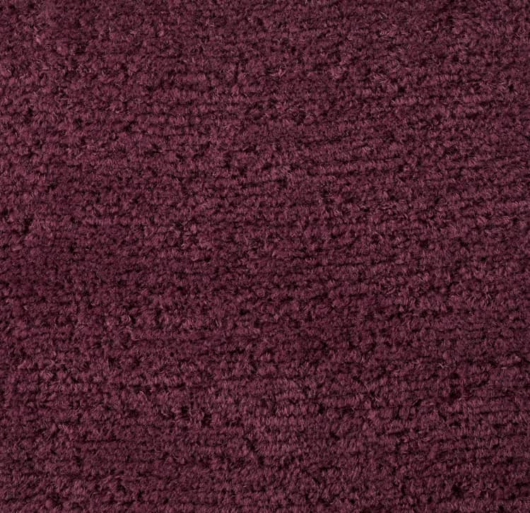 Product RG064-07 image