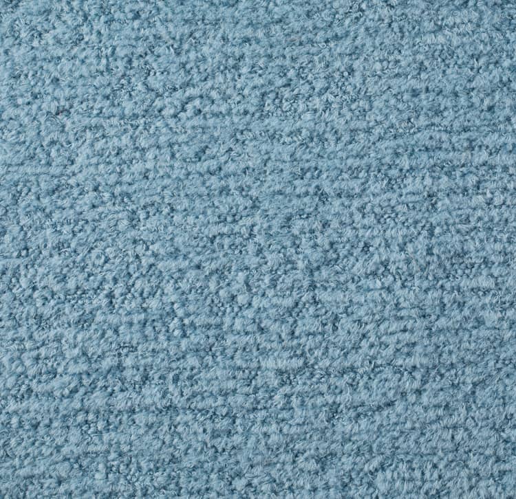 Product RG064-09 image