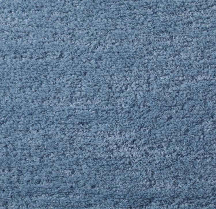 Product RG064-10 image