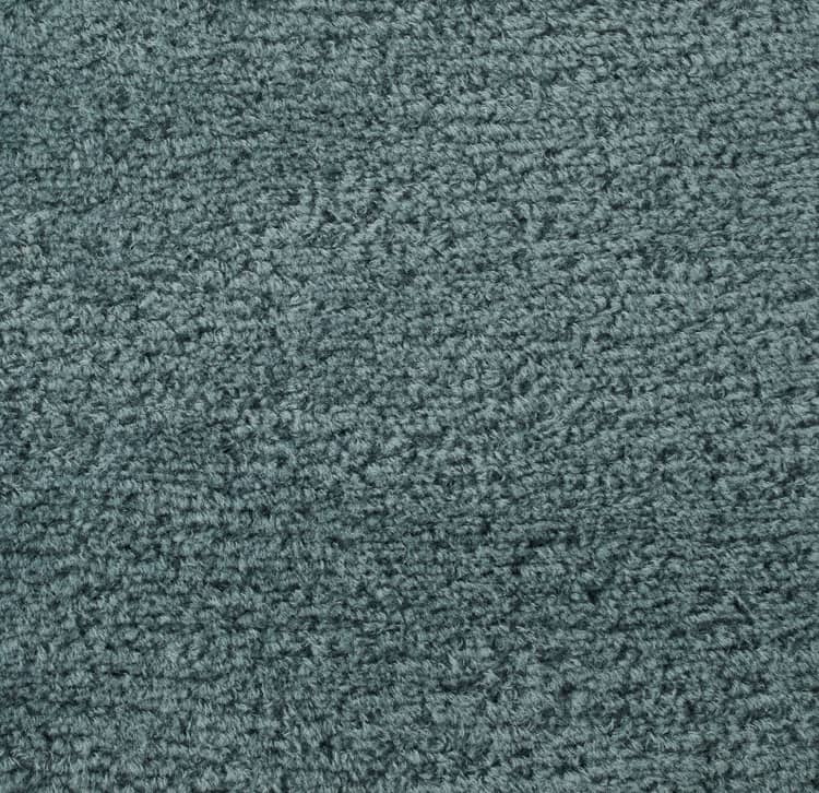 Product RG064-11 image