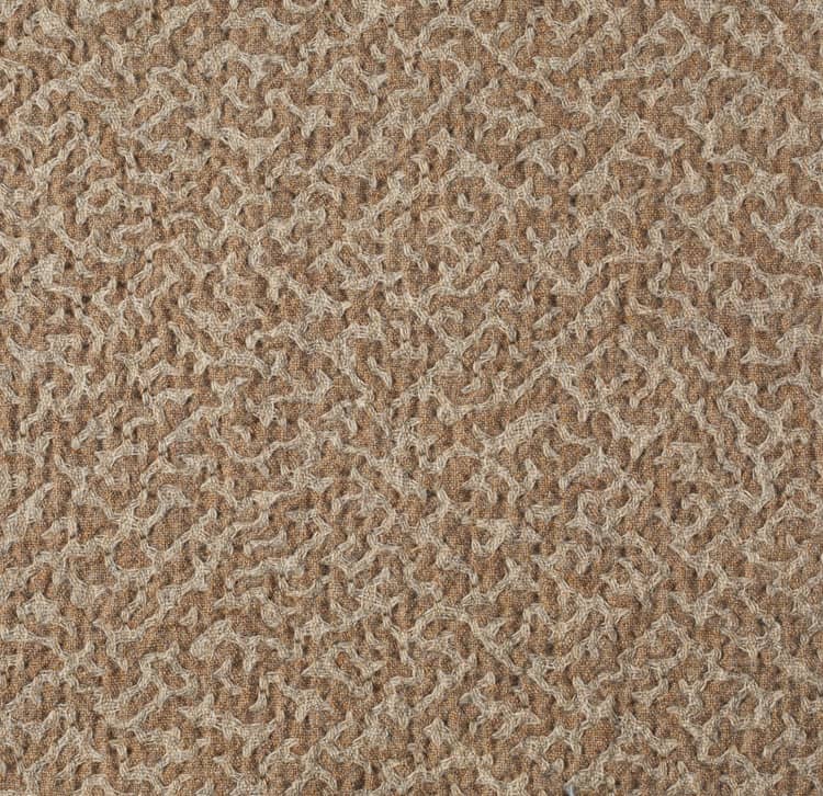 Product RG065-01 image