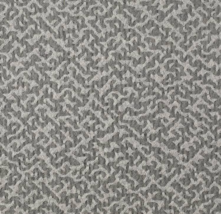 Product RG065-02 image