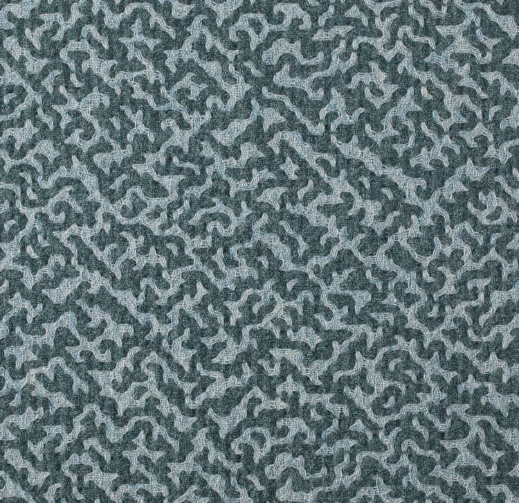 Product RG065-03 image