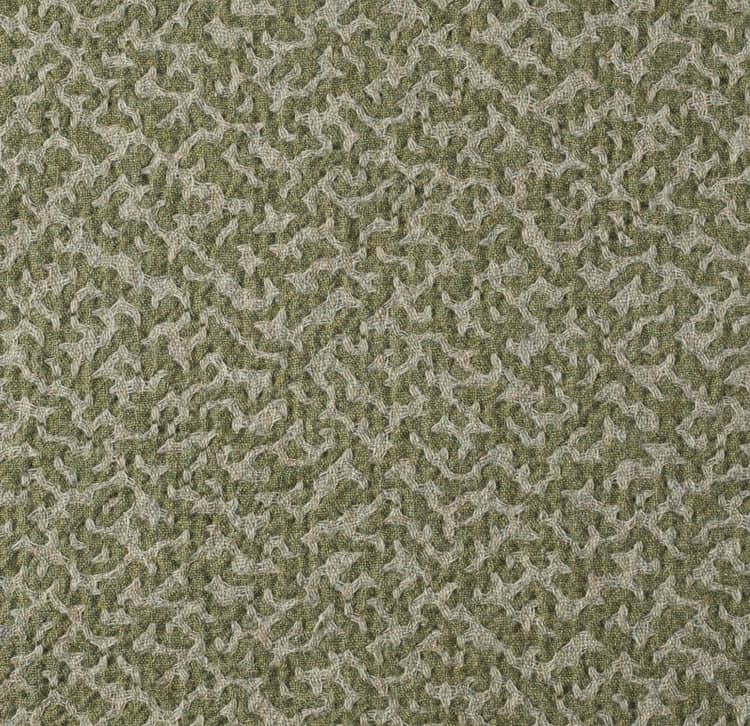 Product RG065-04 image