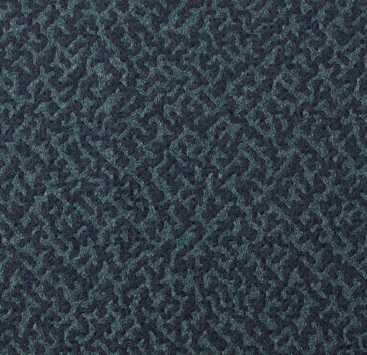 Product RG065-05 image