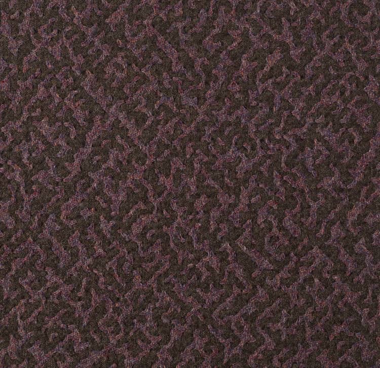 Product RG065-06 image