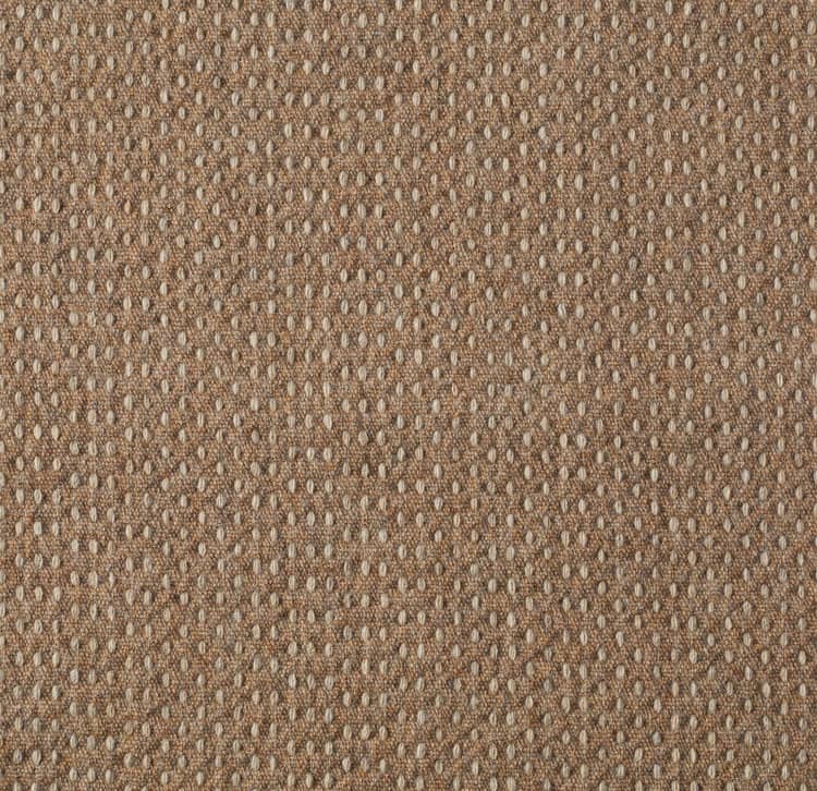 Product RG066-01 image