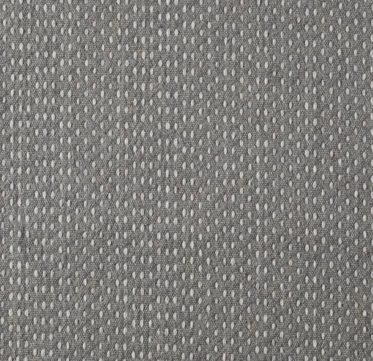 Product RG066-02 image