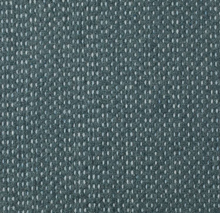 Product RG066-03 image