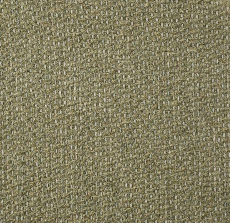 Product RG066-04 image