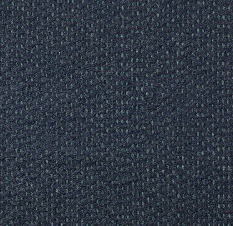 Product RG066-05 image