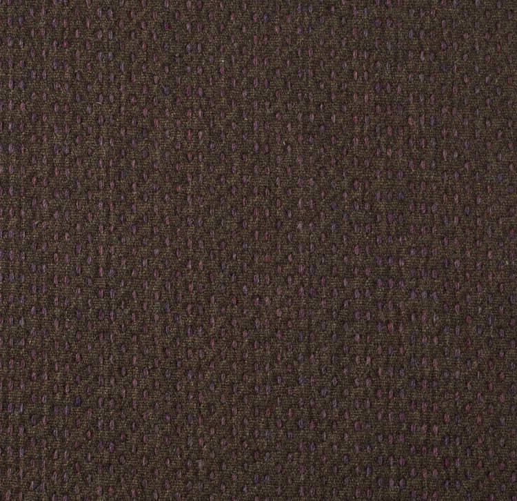 Product RG066-06 image