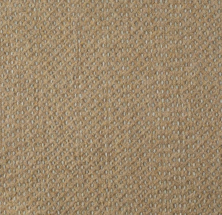 Product RG066-07 image