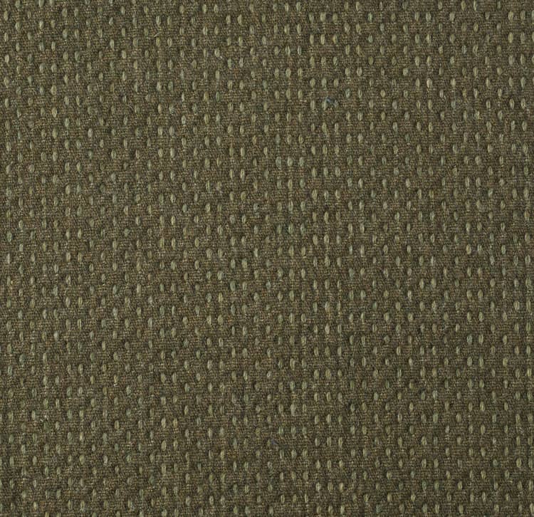 Product RG066-08 image