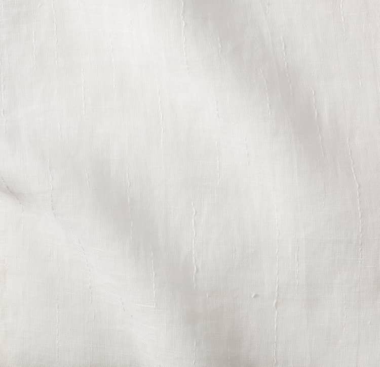 Product RG067-01 image