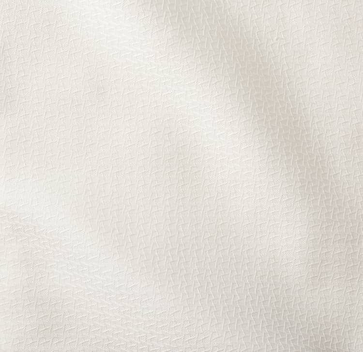 Product RG080-01 image