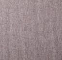Product color 310001-03 image