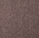 Product color 310003-02 image