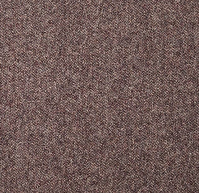 Product 310003-02