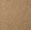 Product color 310003-03 image