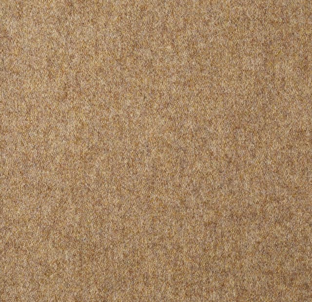 Product 310003-03