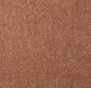 Product color 310003-04 image