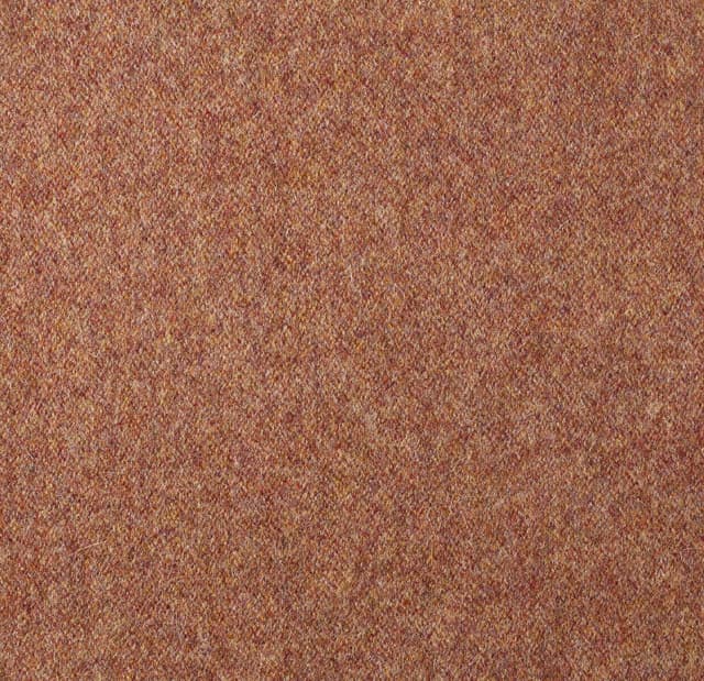 Product 310003-04