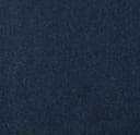Product color 310003-05 image