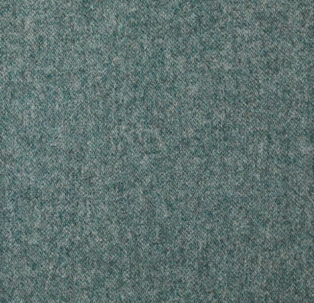 Product 310003-06
