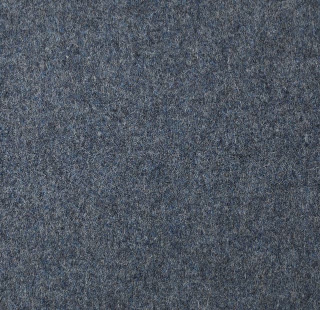 Product 310003-07