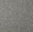 Product color 310003-09 image