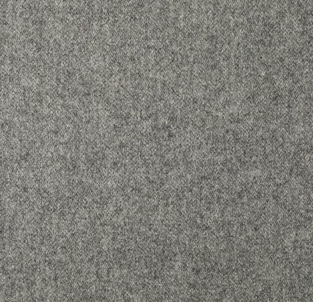 Product 310003-09