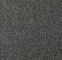Product color 310003-10 image