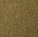 Product color 310003-11 image
