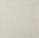 Product color 310003-13 image